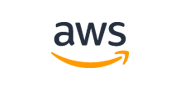 Grow your AWS Cloud business with Ingram Micro Cloud | Xvantage
